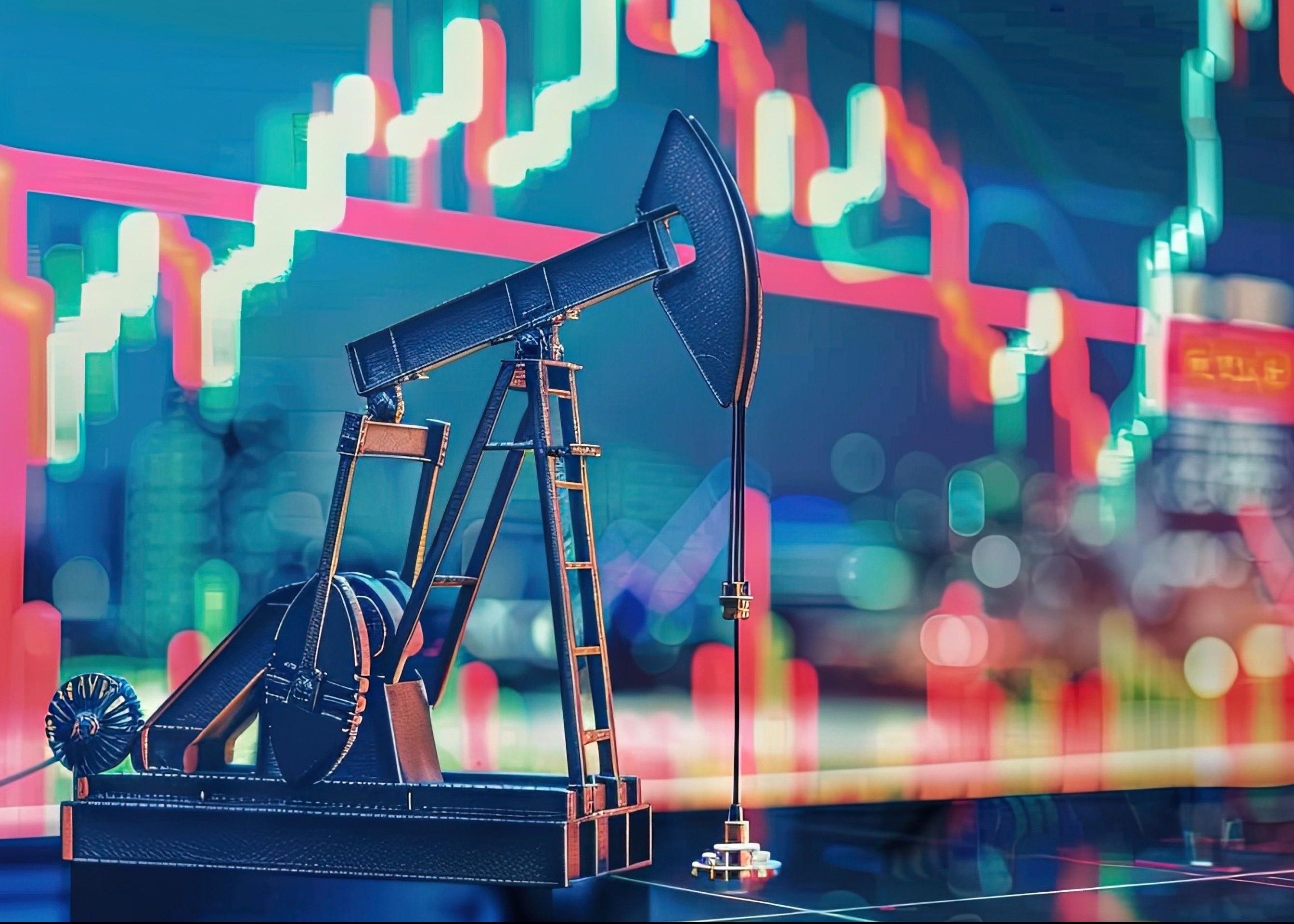 February 2026 - Market Commentary Thumbnail