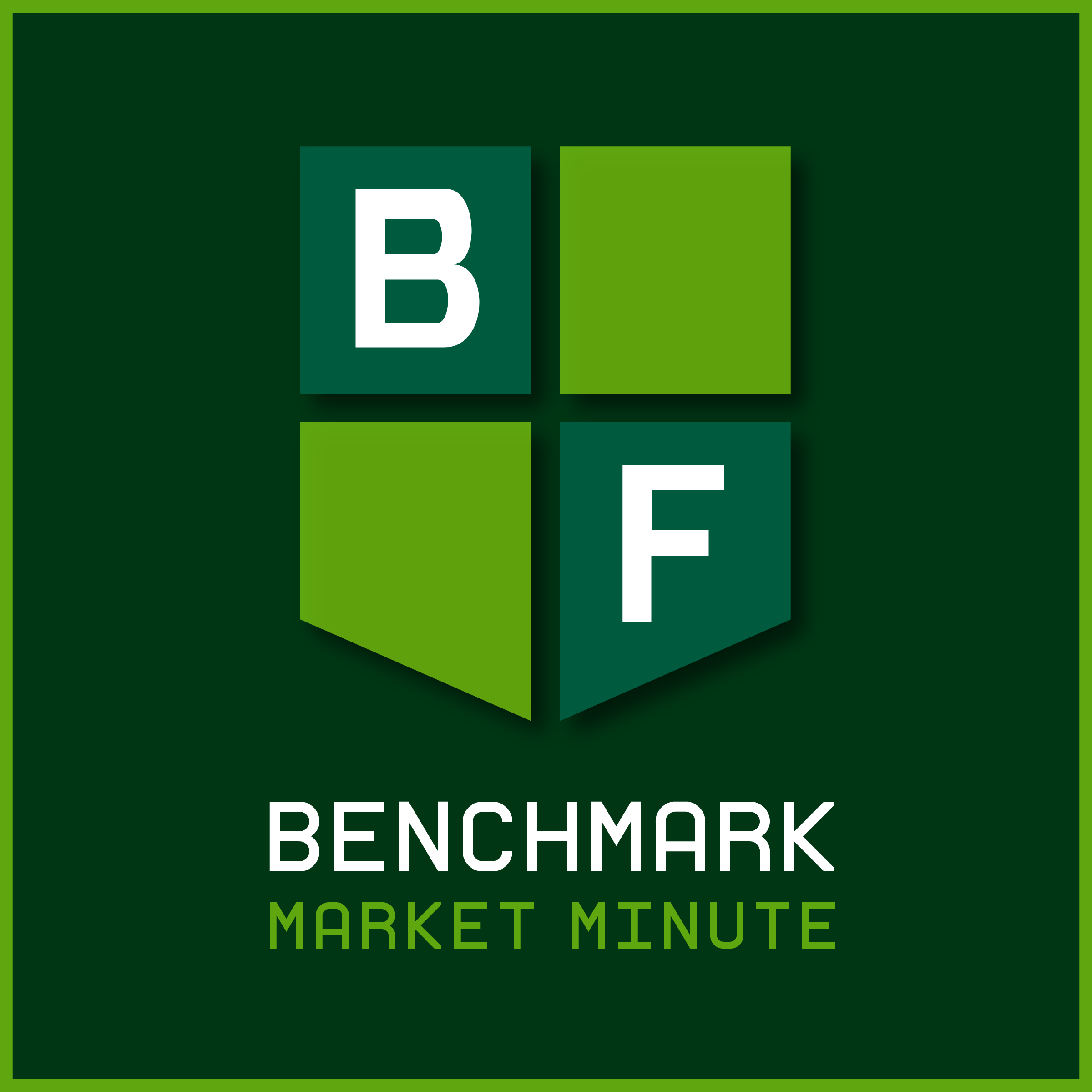 Market Corrections Thumbnail