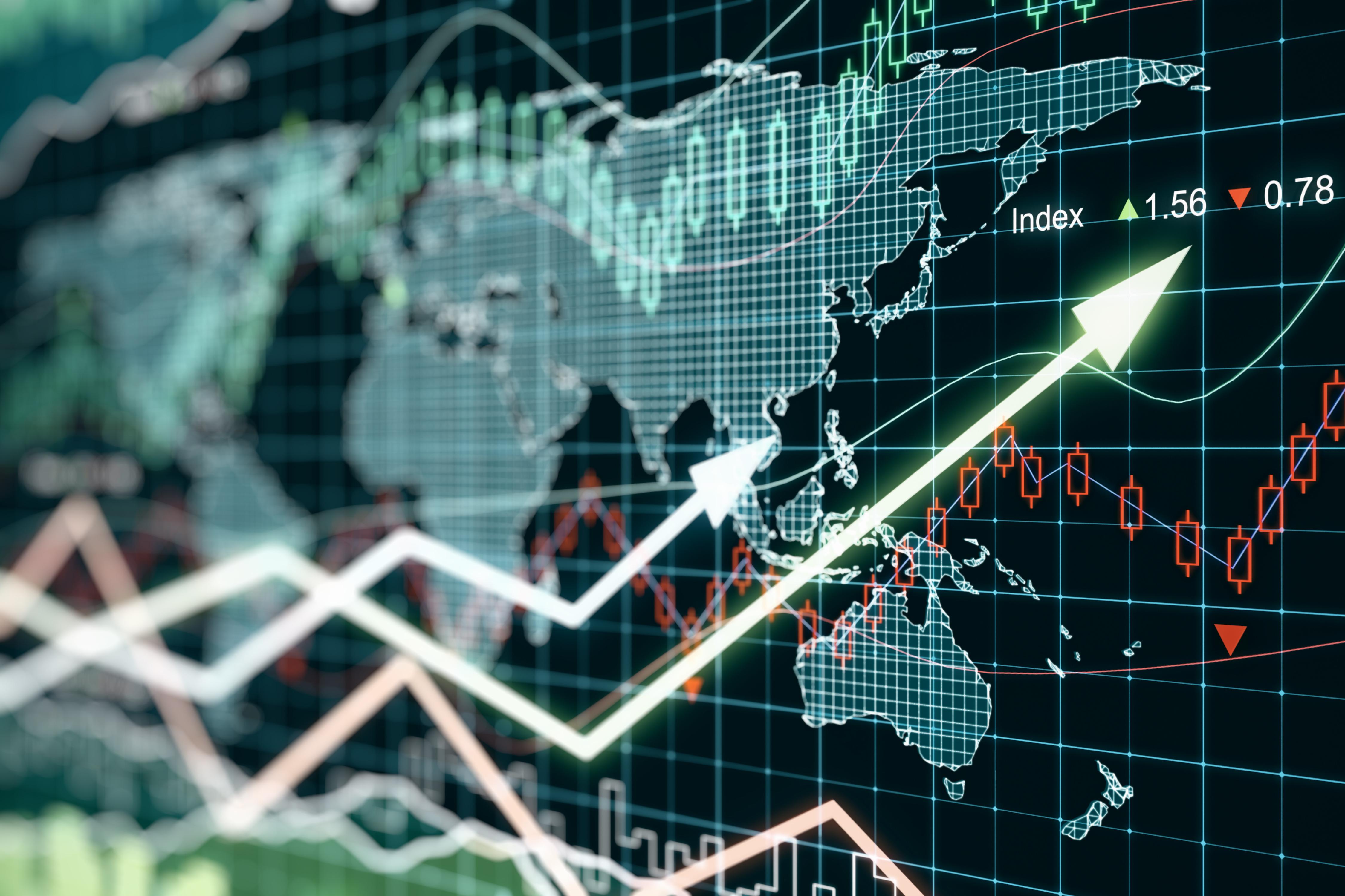 Q3 Recap & October 2026 Market Commentary Thumbnail