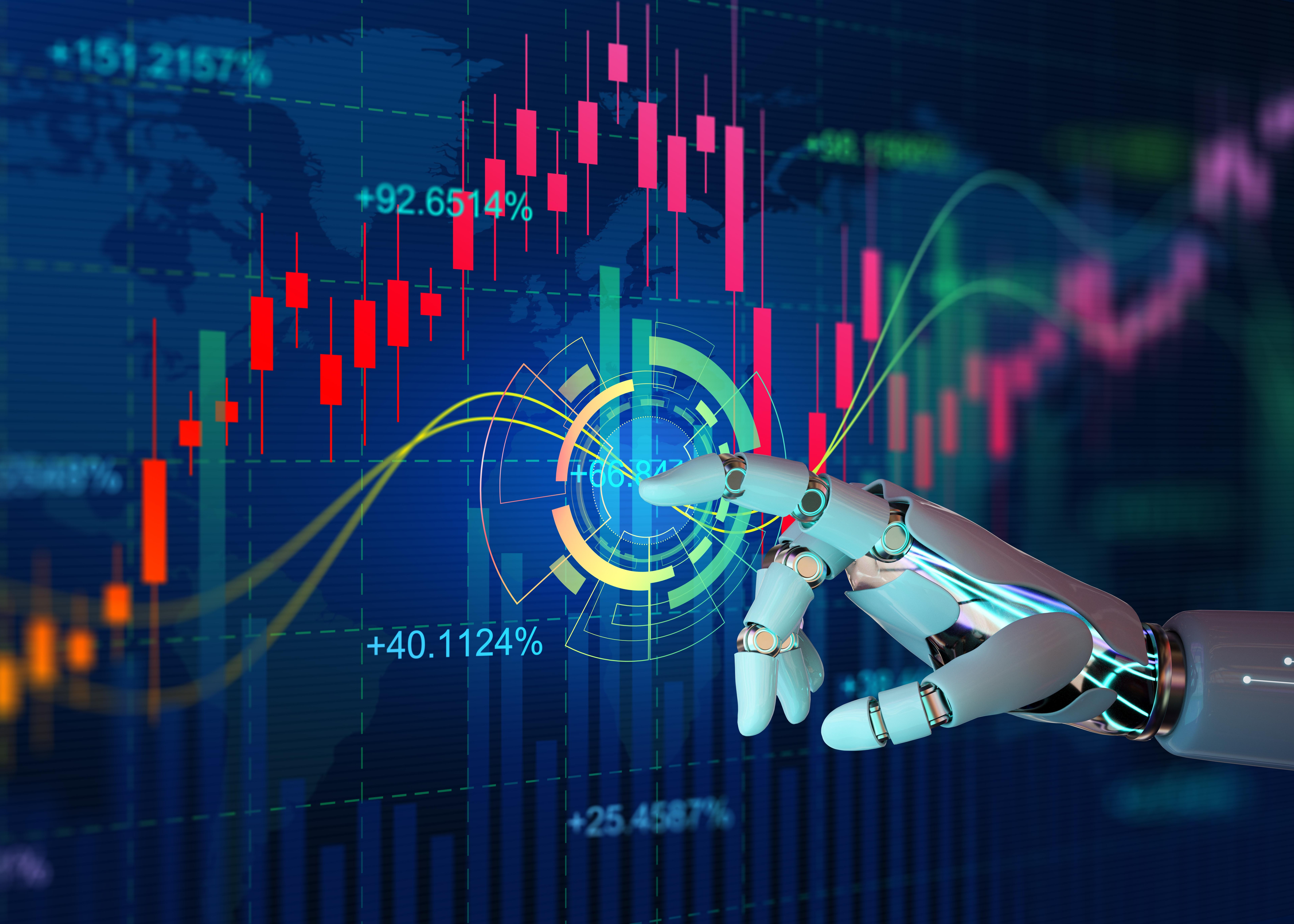 December 2025 - Market Commentary Thumbnail