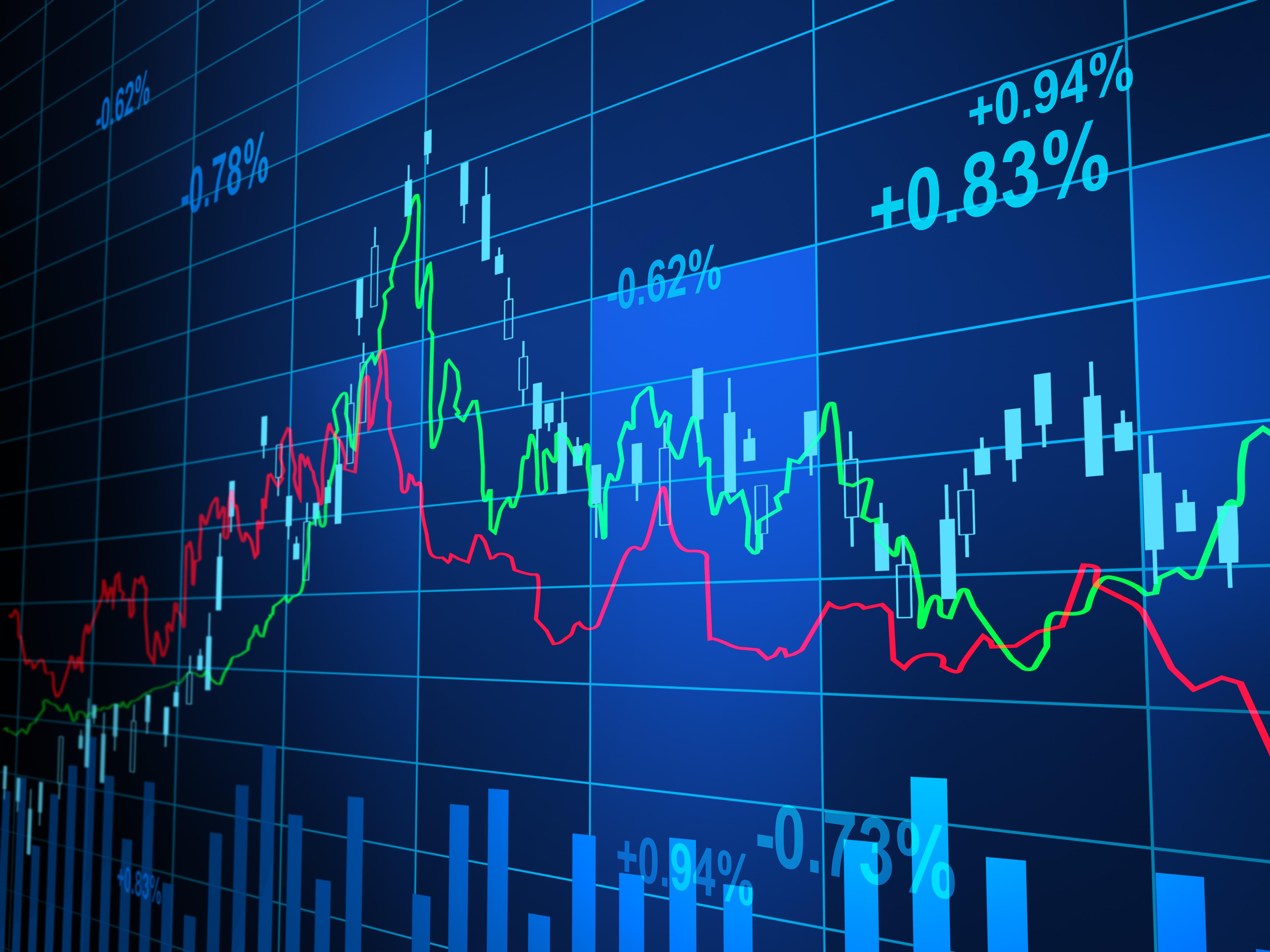 March 2026 - Market Commentary Thumbnail