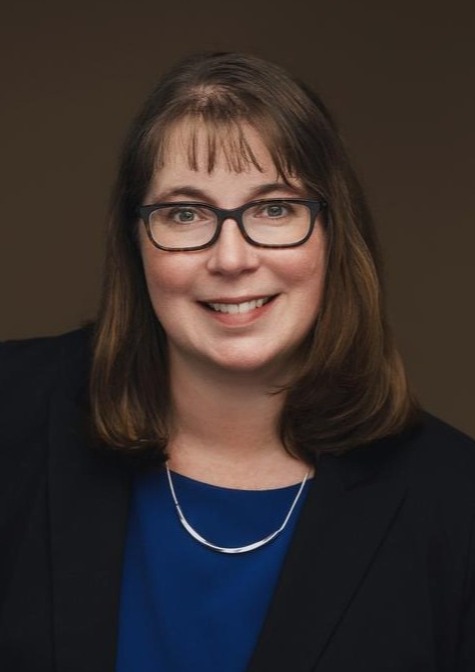 Stacey Isom Photo
