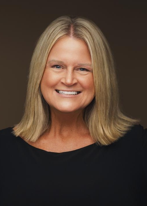 Angie Thilman Photo