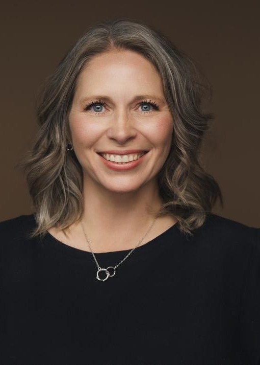 Jen Guinnup Photo