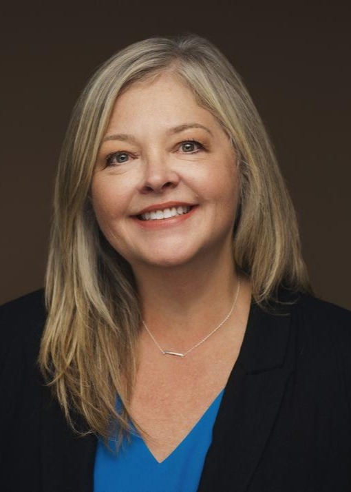 Dona Cornman Photo