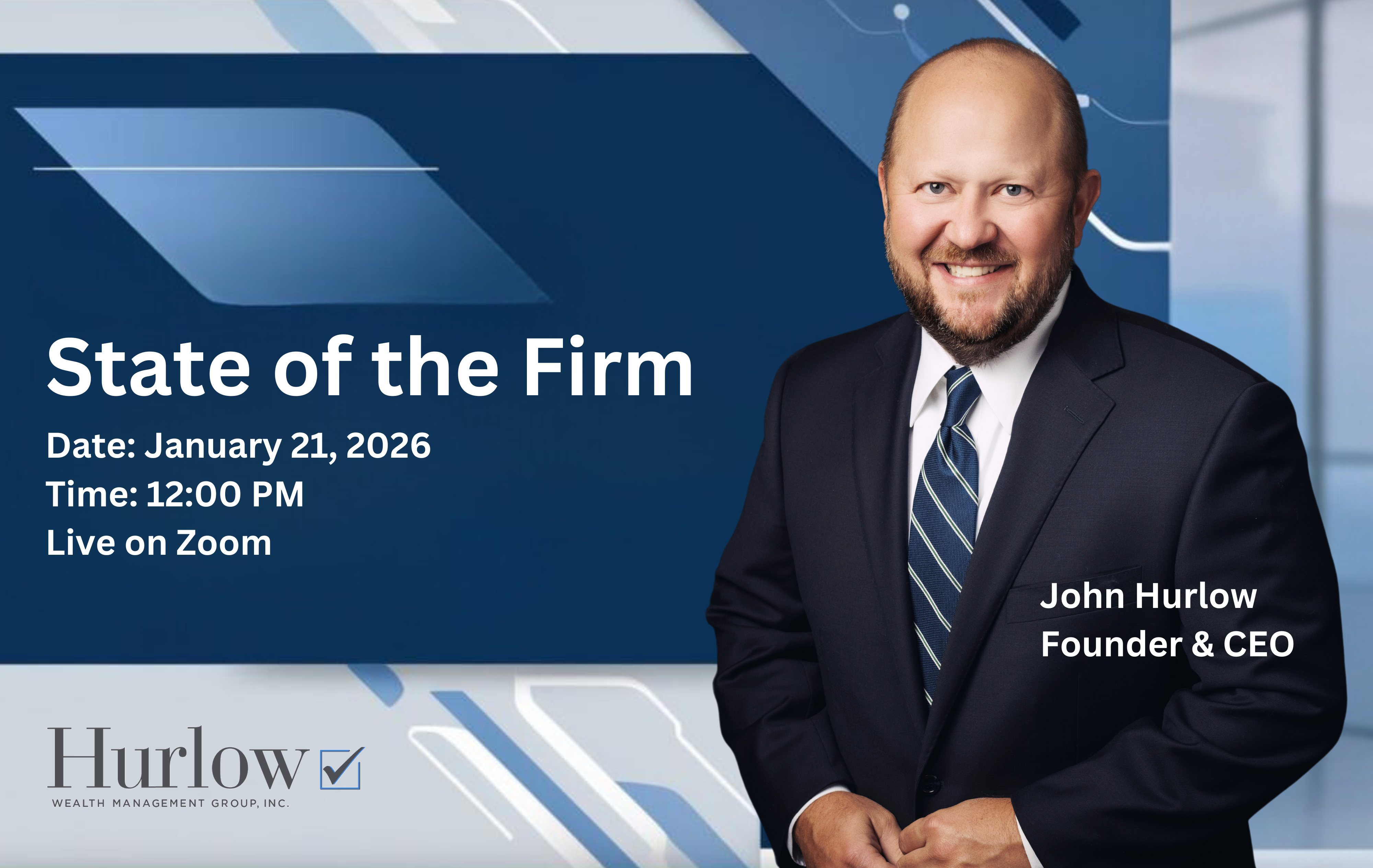 State of the Firm Thumbnail