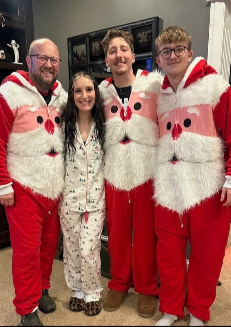 John Hurlow, CPWA®, C(K)P®, AIF®, CEPA® Hover Photo