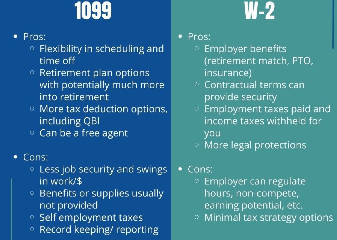 %POST_TITLE% Thumbnail