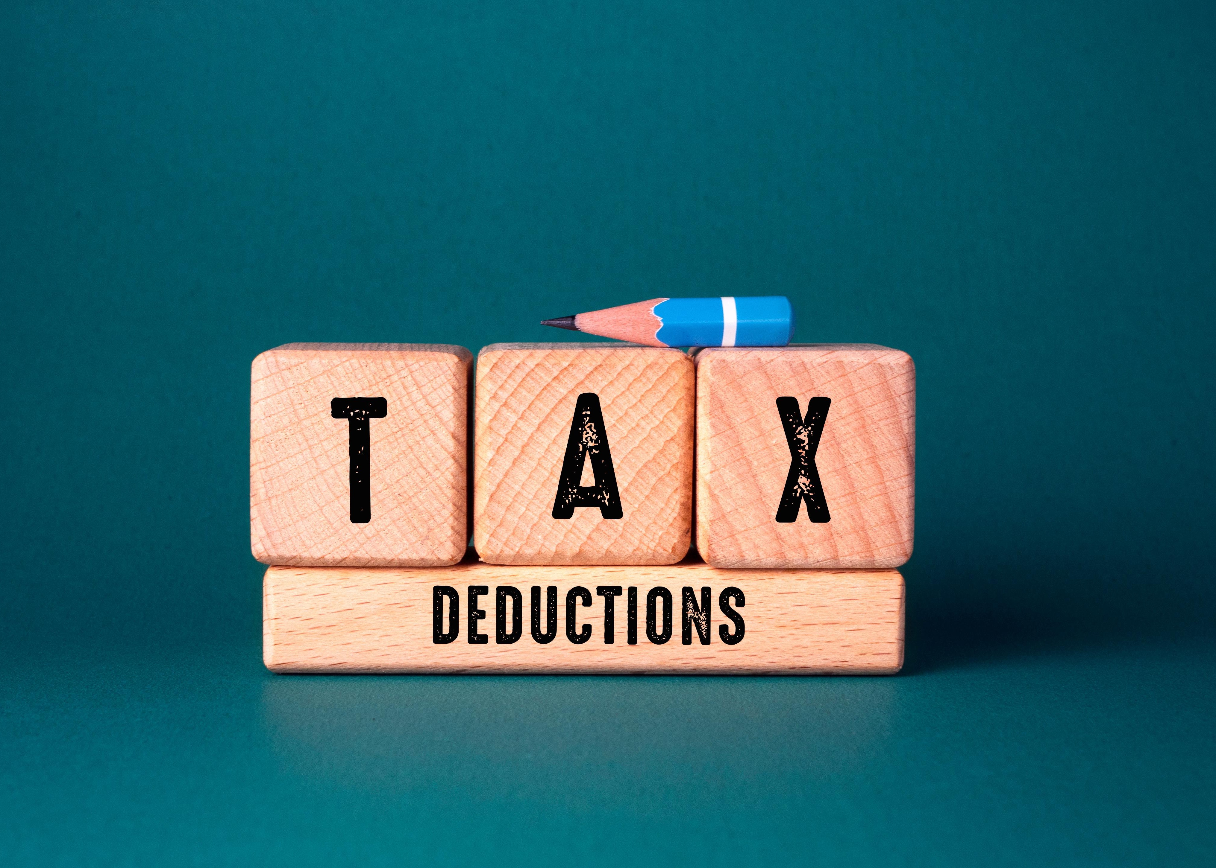 %POST_TITLE% Thumbnail