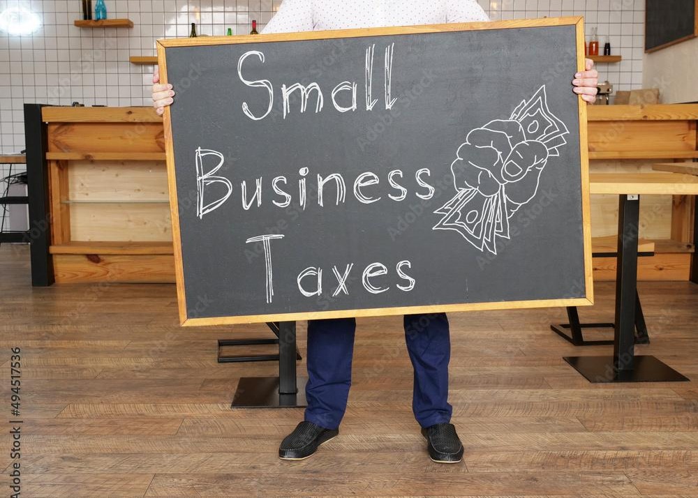 %POST_TITLE% Thumbnail