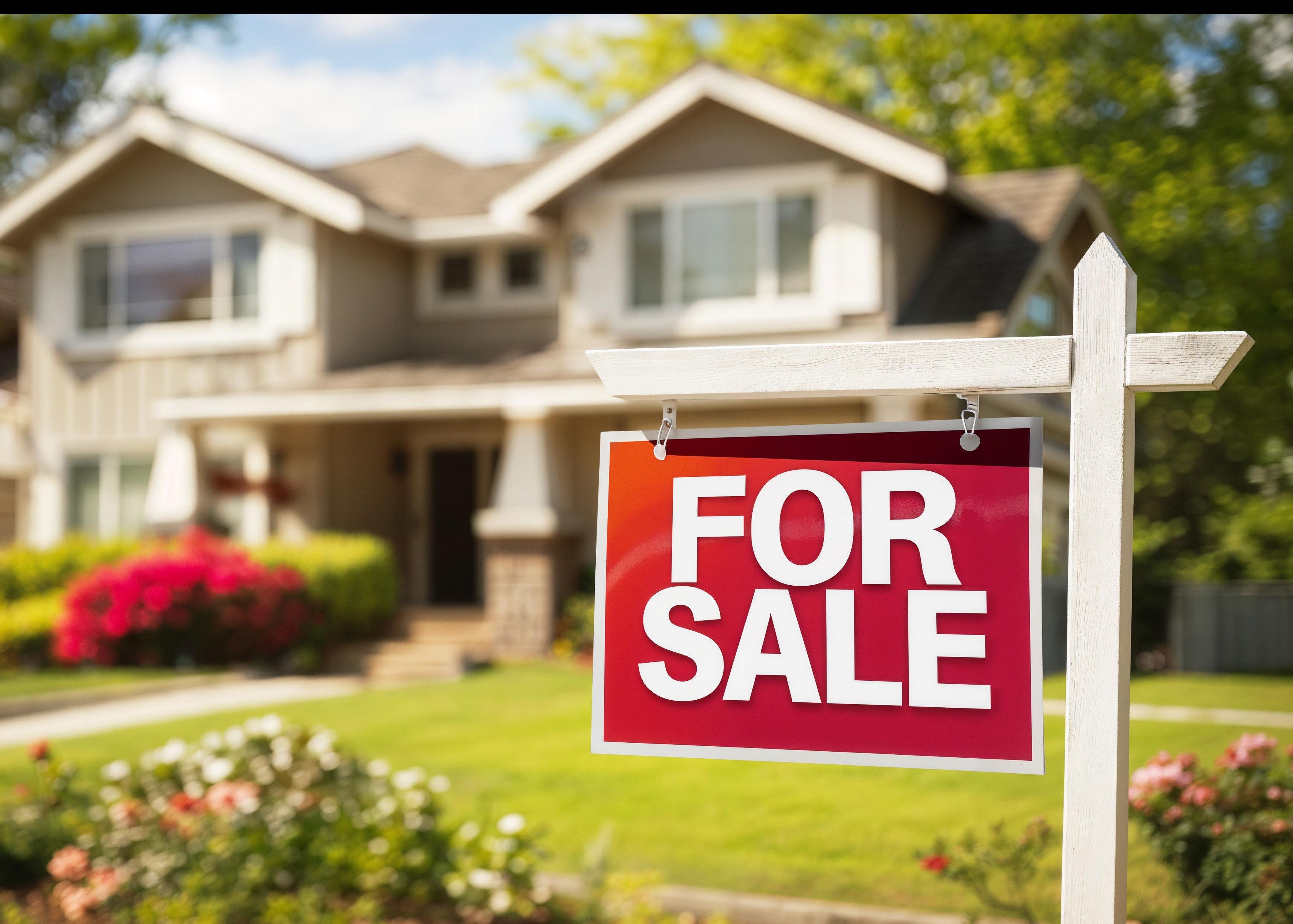 %POST_TITLE% Thumbnail