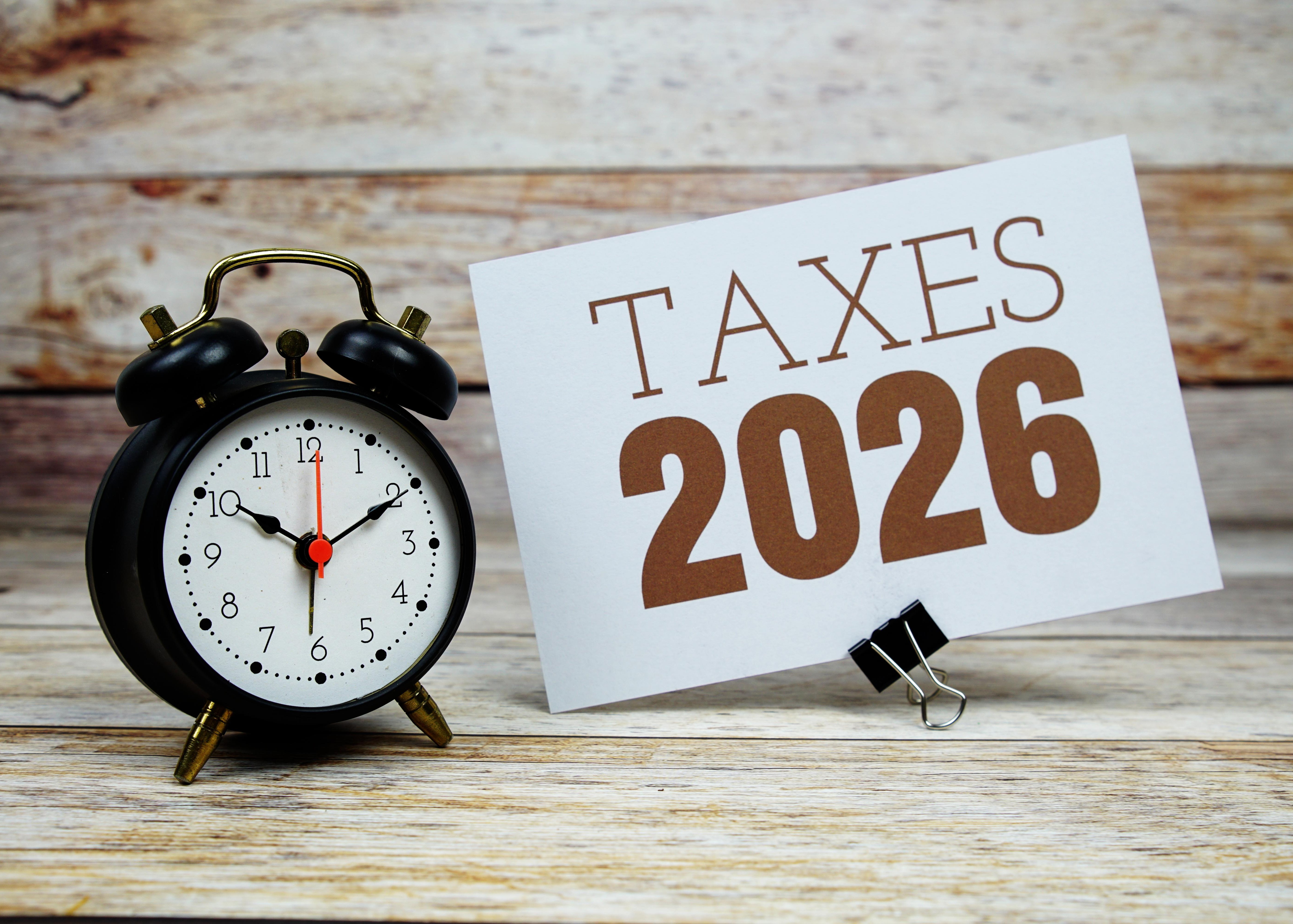 %POST_TITLE% Thumbnail