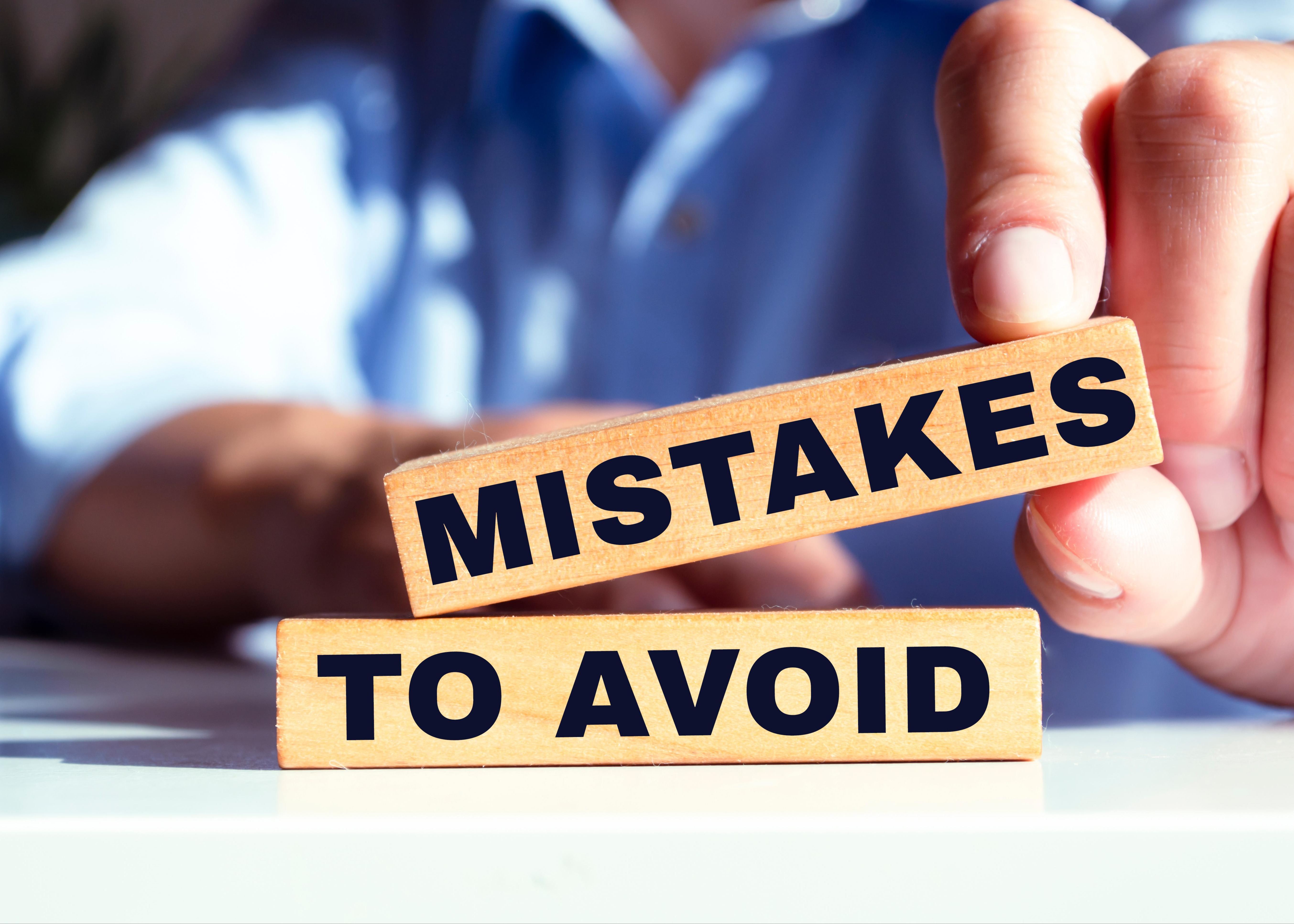 %POST_TITLE% Thumbnail