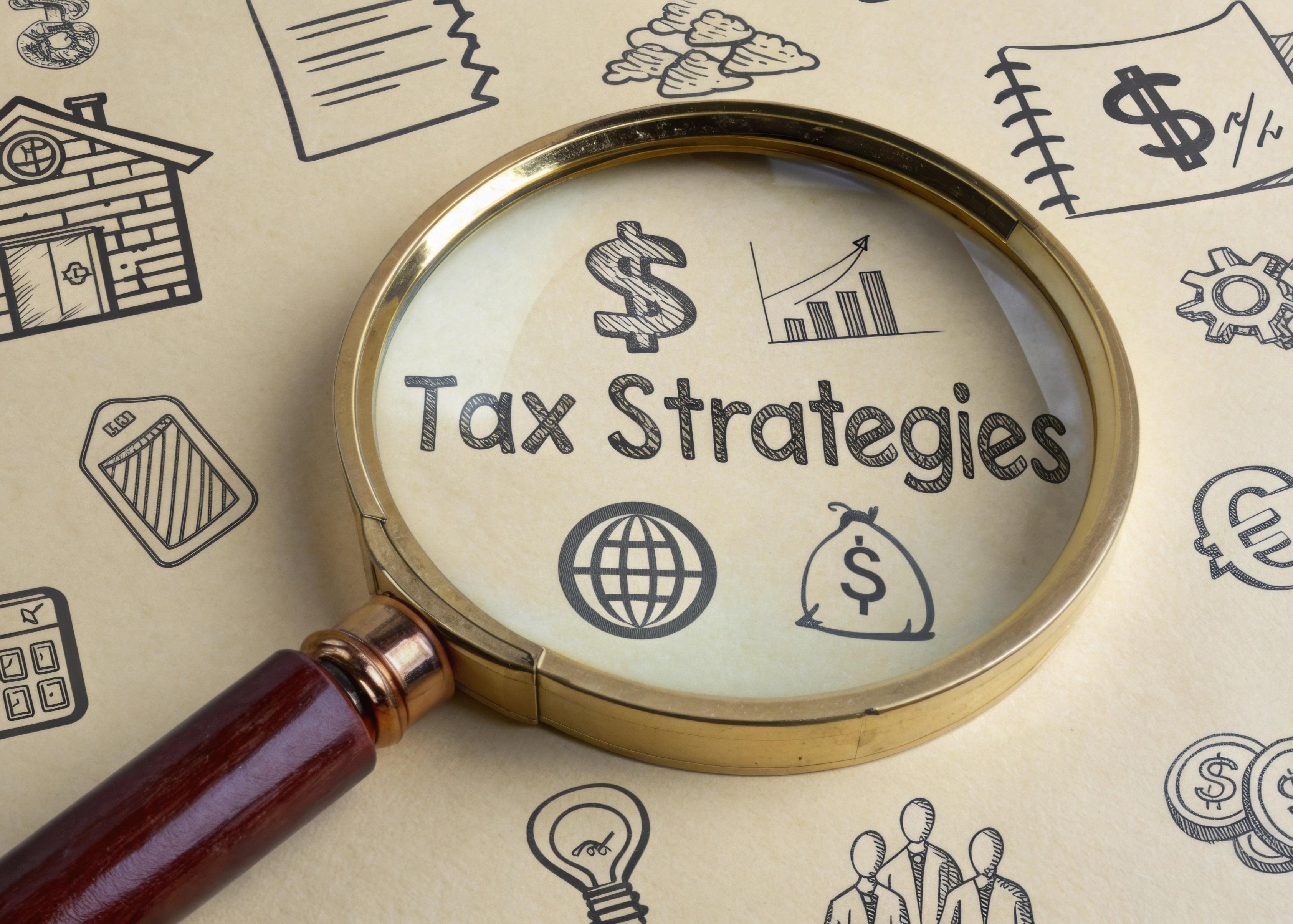 %POST_TITLE% Thumbnail