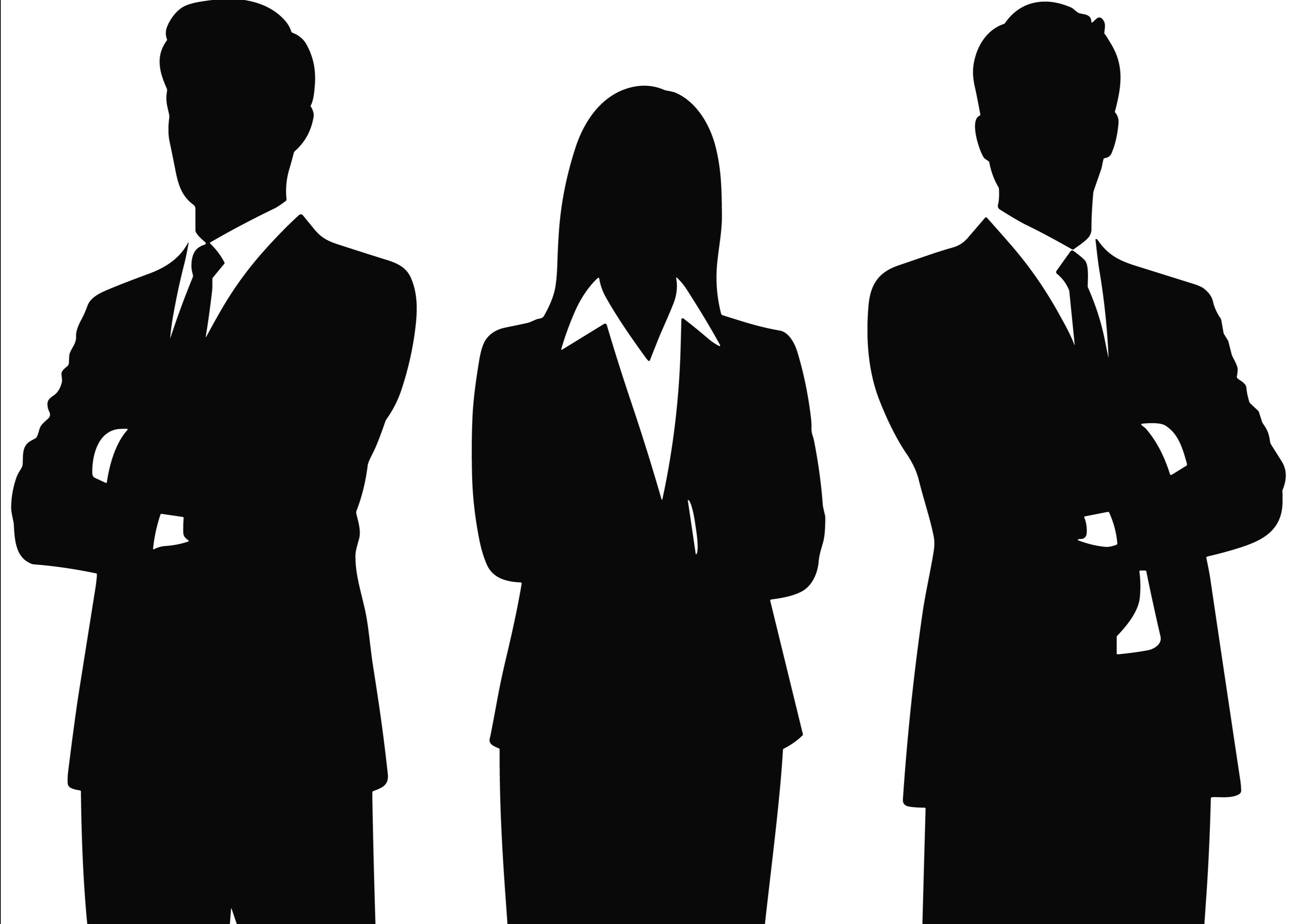 %POST_TITLE% Thumbnail