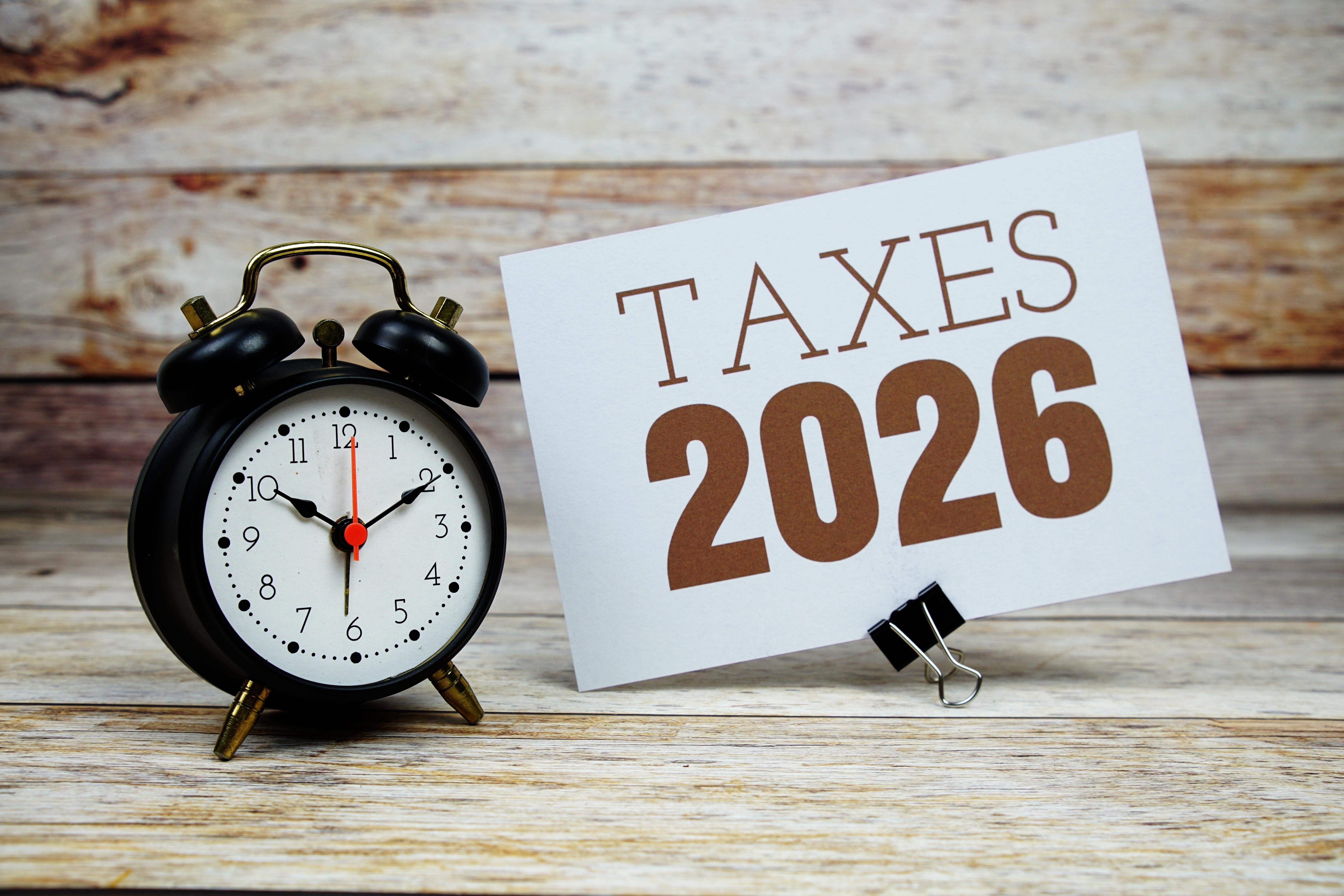 %POST_TITLE% Thumbnail