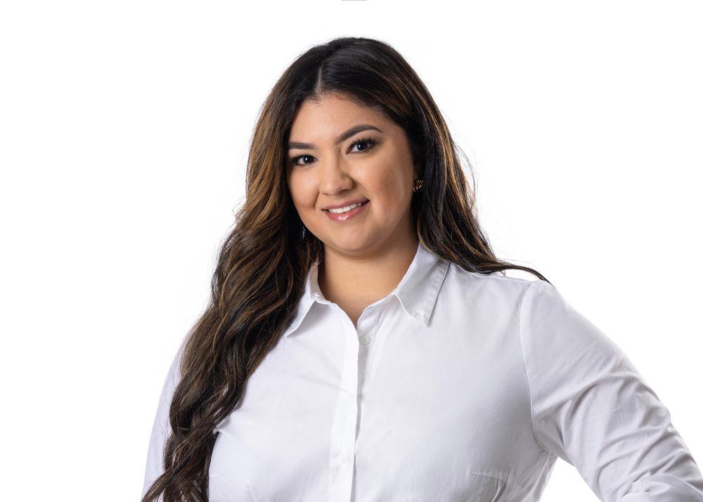 Vanessa Medina  Photo