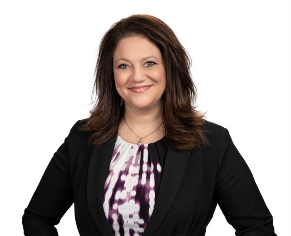 Leah Cosentino Photo