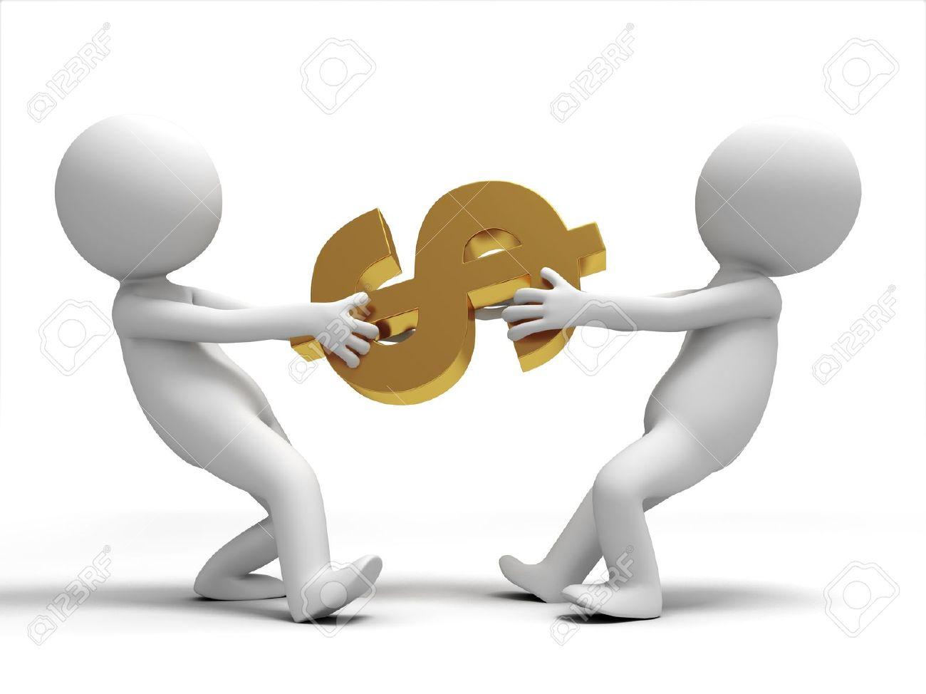 What Physicians Are Really Paying Their Financial Advisor  Thumbnail