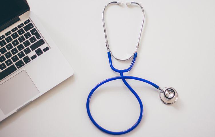 When Does a Physician Need a Financial Advisor? Thumbnail
