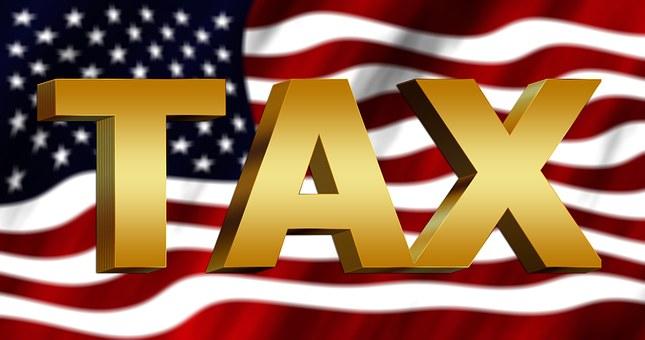 Physician Tax Planning: The Hidden Cost That Can Delay Retirement by Years Thumbnail