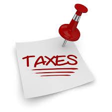 How Physician Taxes Are Different — And Why Most Financial Advisors Don't Know Thumbnail