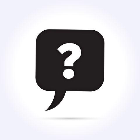 5 Questions to Ask Before You Spend Money Thumbnail