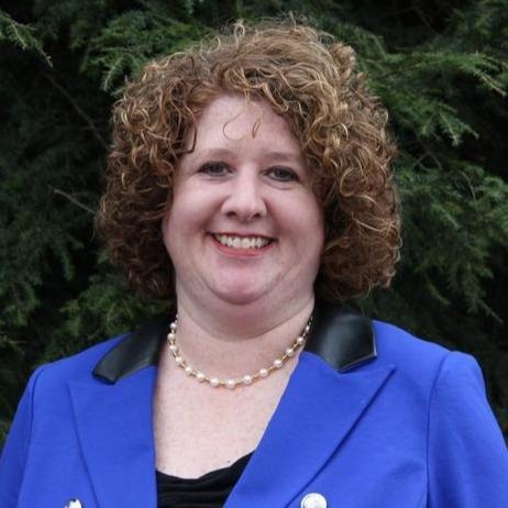 Jennifer Anderson Photo