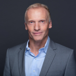 Andreas Dankelmann