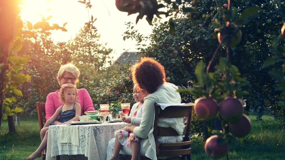 Thinking About Moving Closer to Your Kids? 4 Financial Implications to Consider Thumbnail