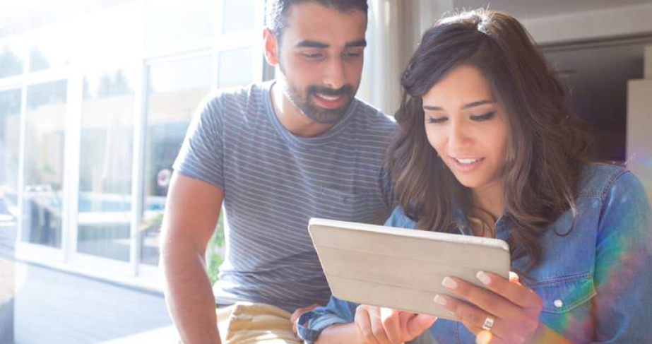 4 Common Misunderstandings About Estate Planning Thumbnail