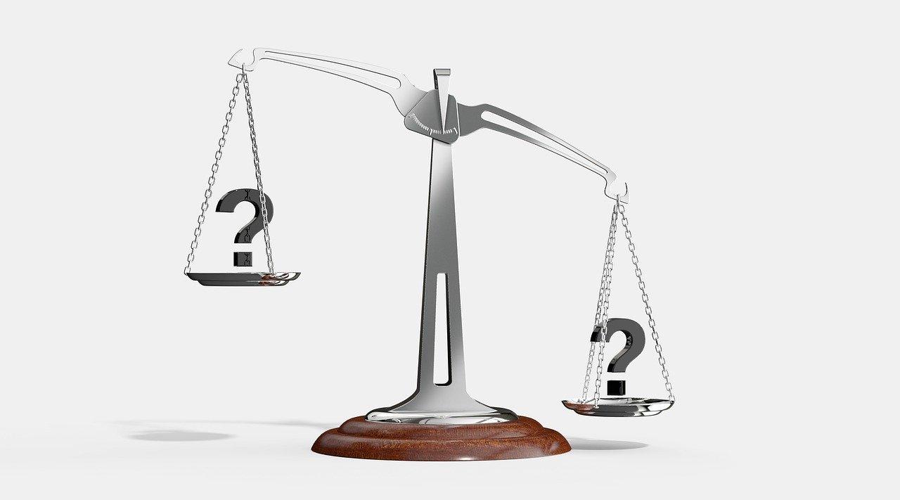 The Stock Market and the Economy Are Not the Same: A Guide to Understanding the Difference Thumbnail