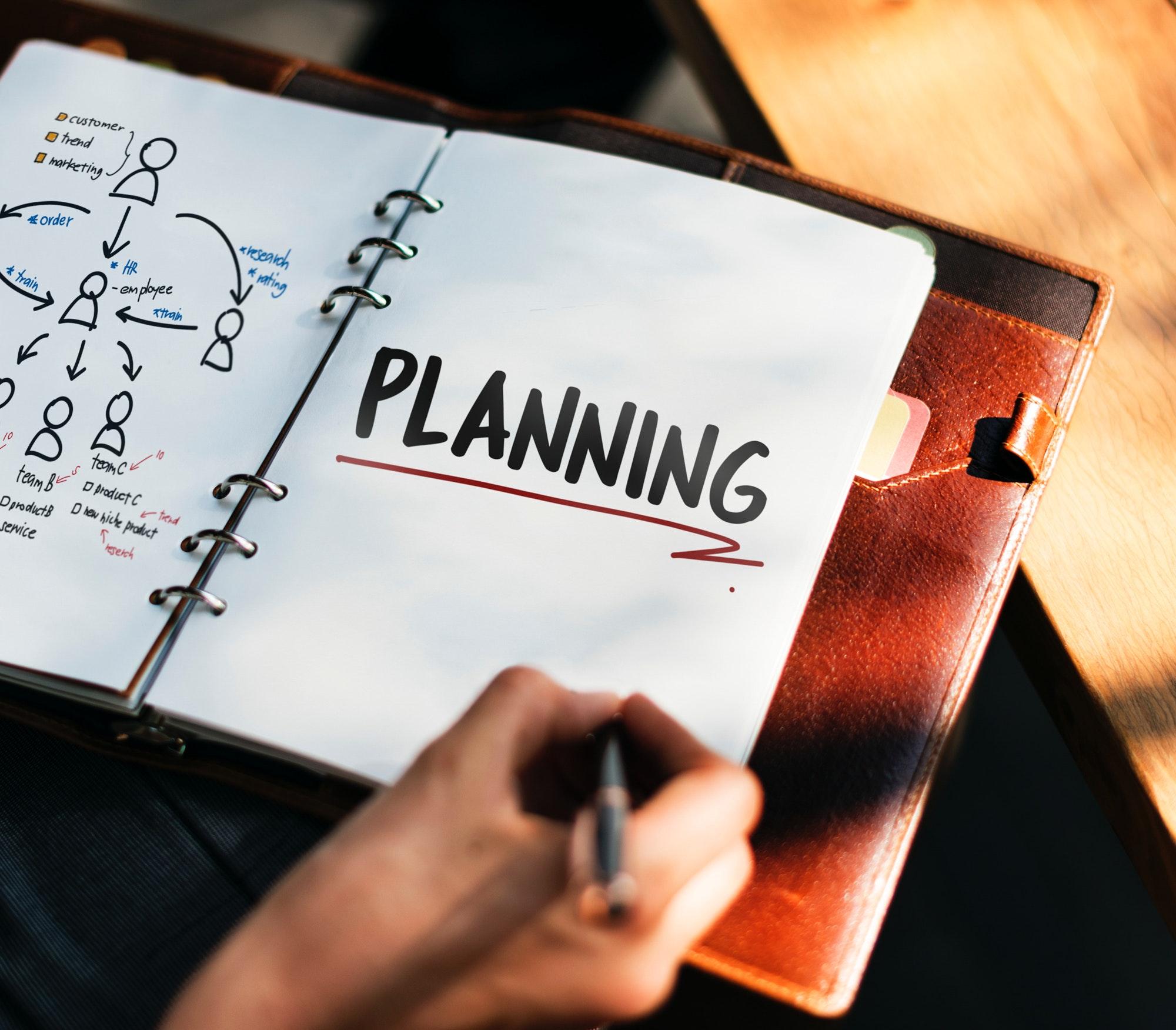 Investment Planning Throughout Retirement Thumbnail
