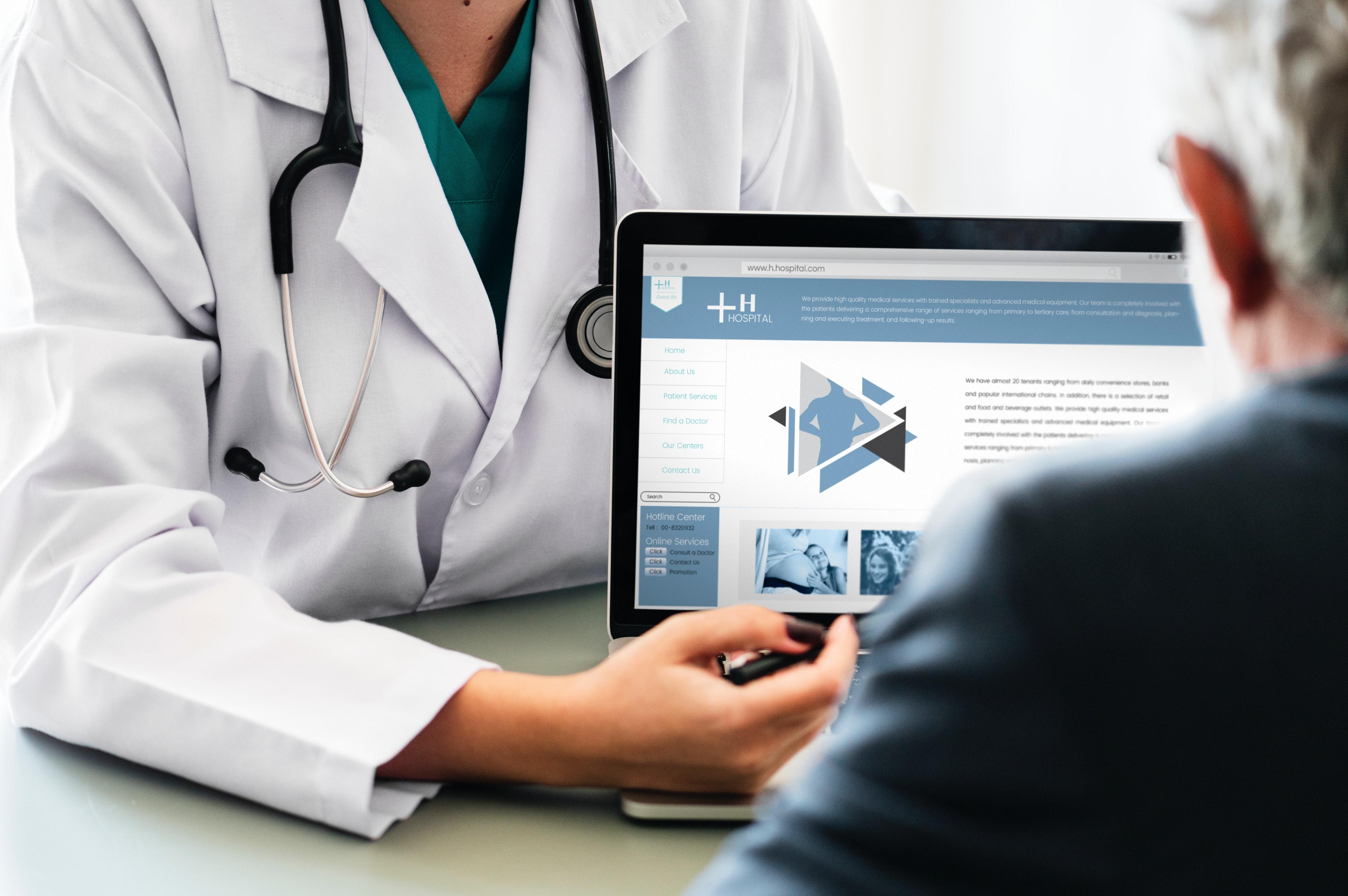 Understanding Long-Term Care Insurance Thumbnail