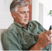 Social Security: What Should You Do at Age 62? Thumbnail