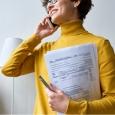 What is the difference between a tax deduction and a tax credit? Thumbnail