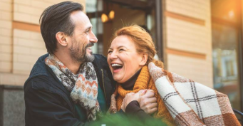 How to Have a Healthy Money Outlook Thumbnail