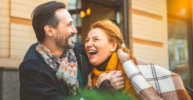 How to Have a Healthy Money Outlook Thumbnail