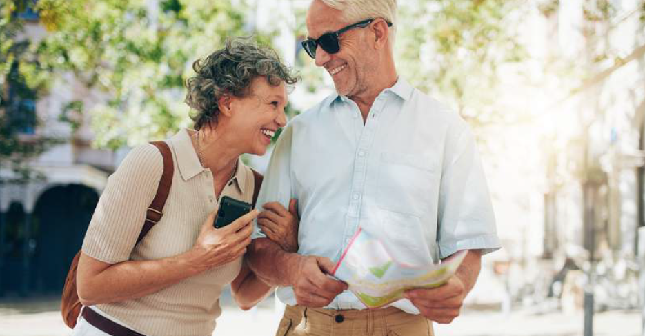 Why You Still Need an Emergency Fund in Retirement Thumbnail