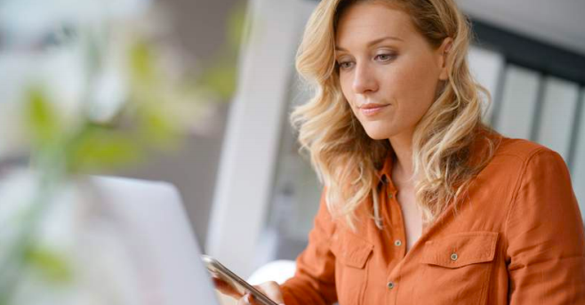 What to Do if Your Financial Data Has Been Compromised Thumbnail
