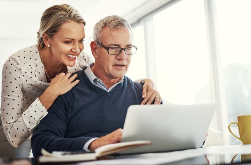 How Arkansas Pre-Retirees Can Build a Tax-Efficient Retirement Plan Thumbnail