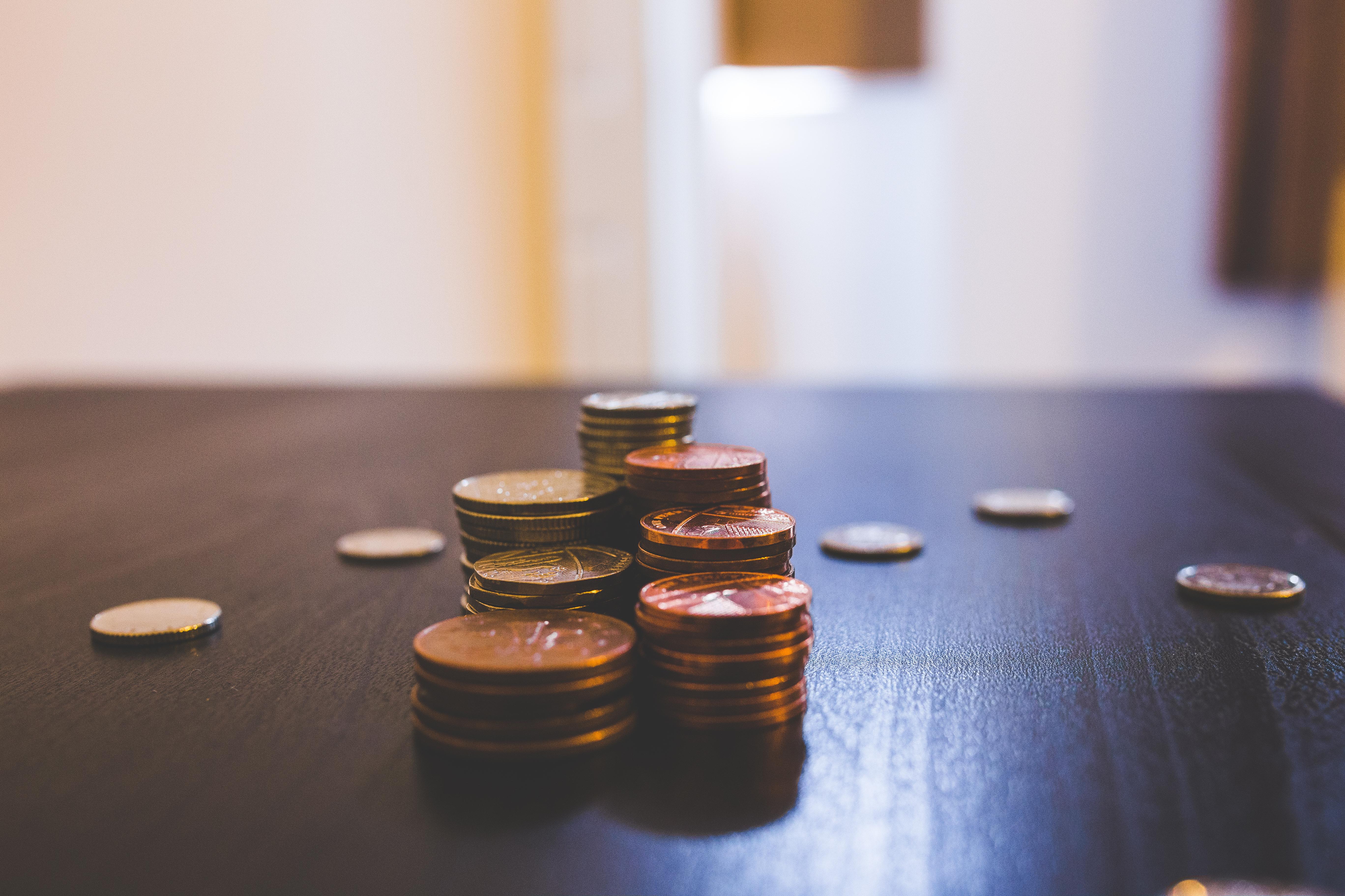 How can I earn more in my emergency fund? Thumbnail