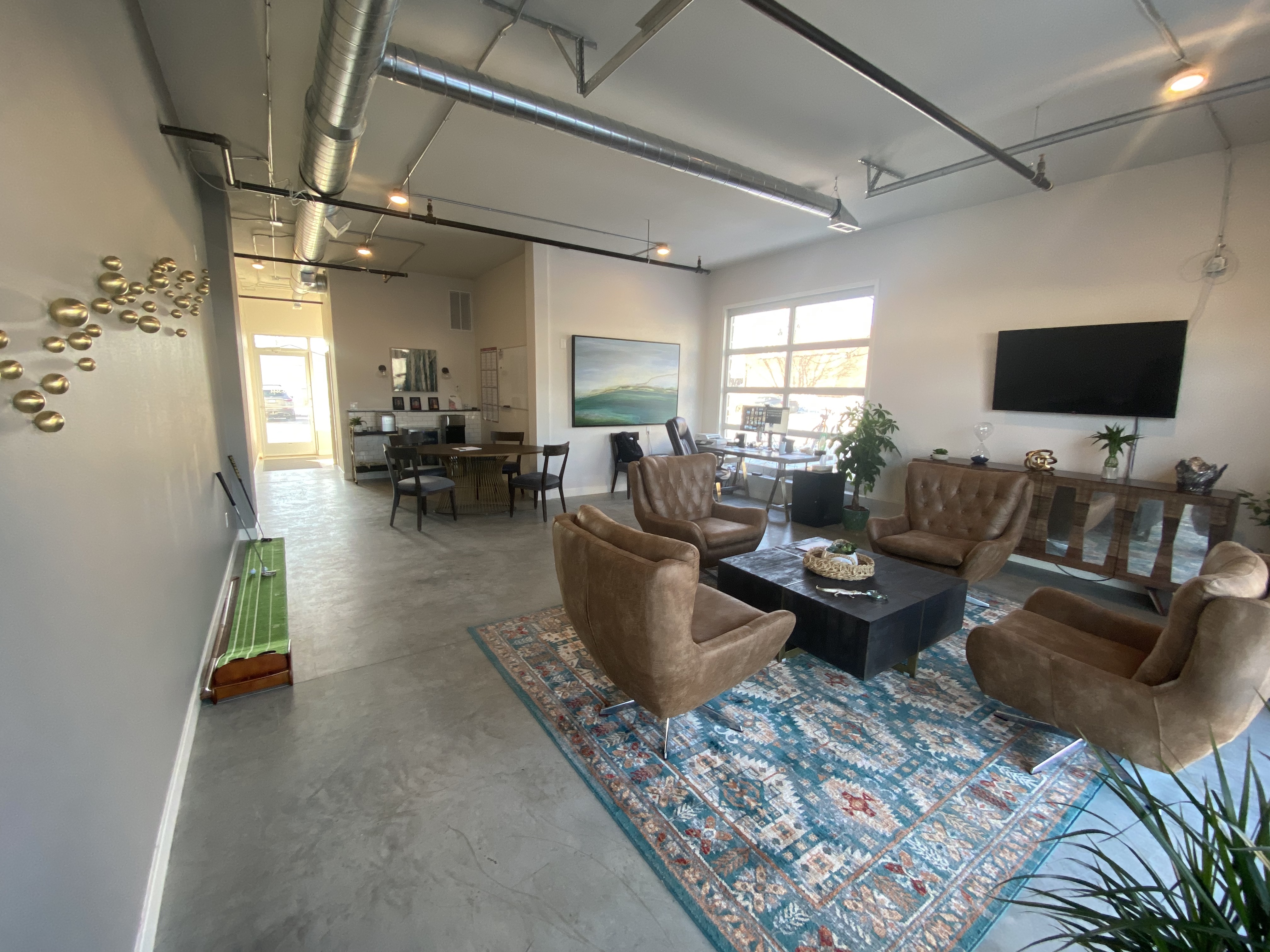 South Dakota FeeOnly Fiduciary Financial Advisor — Birch Investment