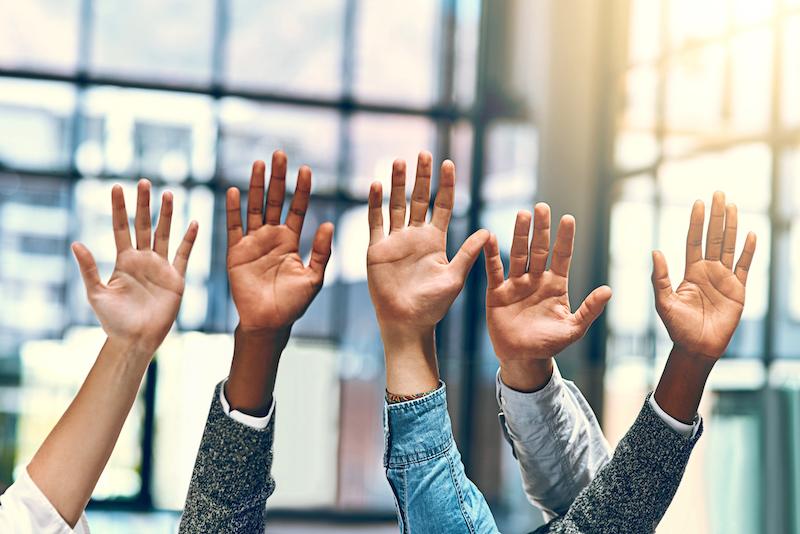 What Happens to My 401(k) if My Employer is Sold? Thumbnail