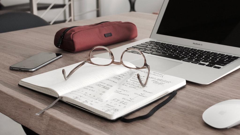 3 Financial Mistakes You Want To Rectify Before The New Year Thumbnail