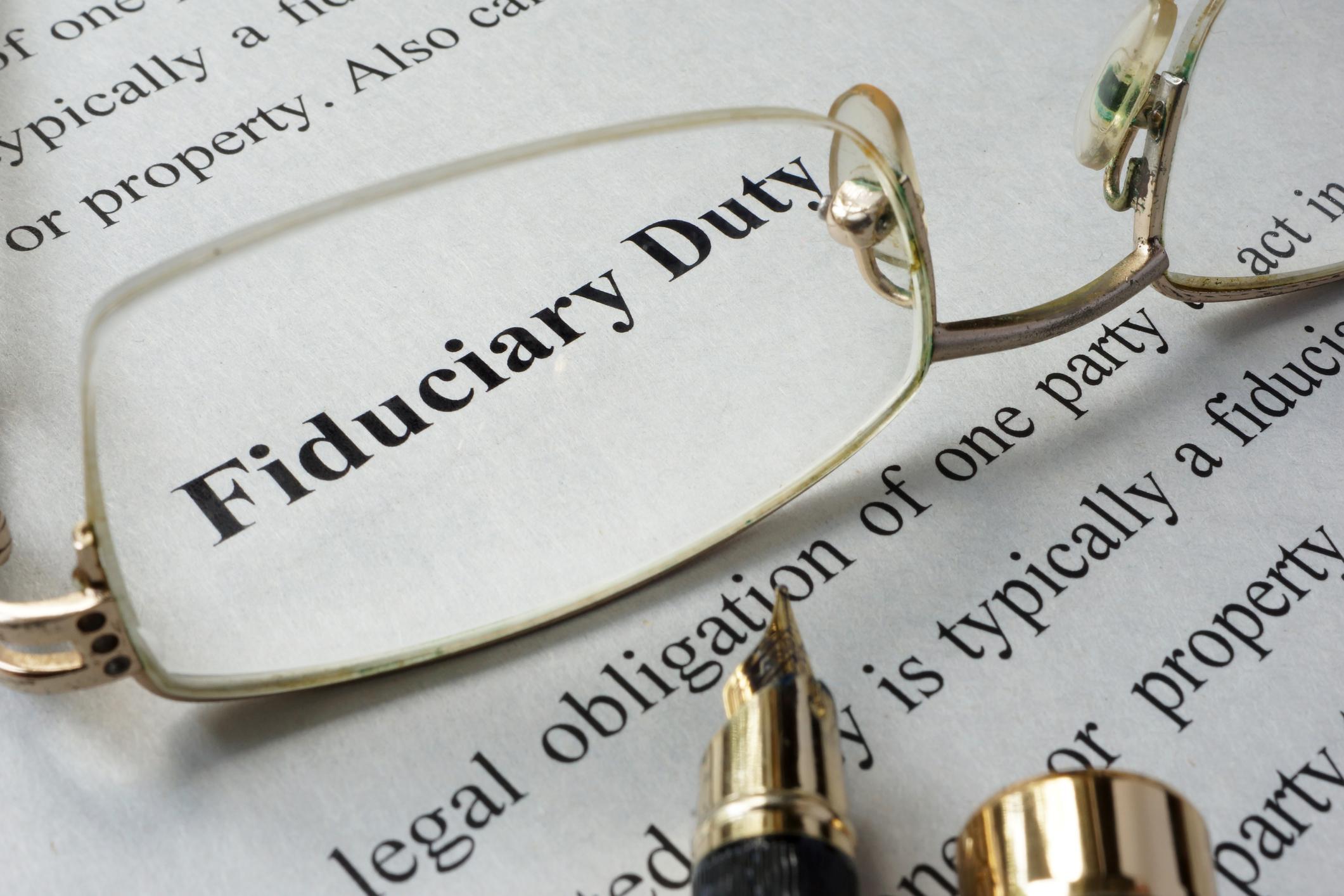 How Big Should My Emergency Fund Be? Thumbnail