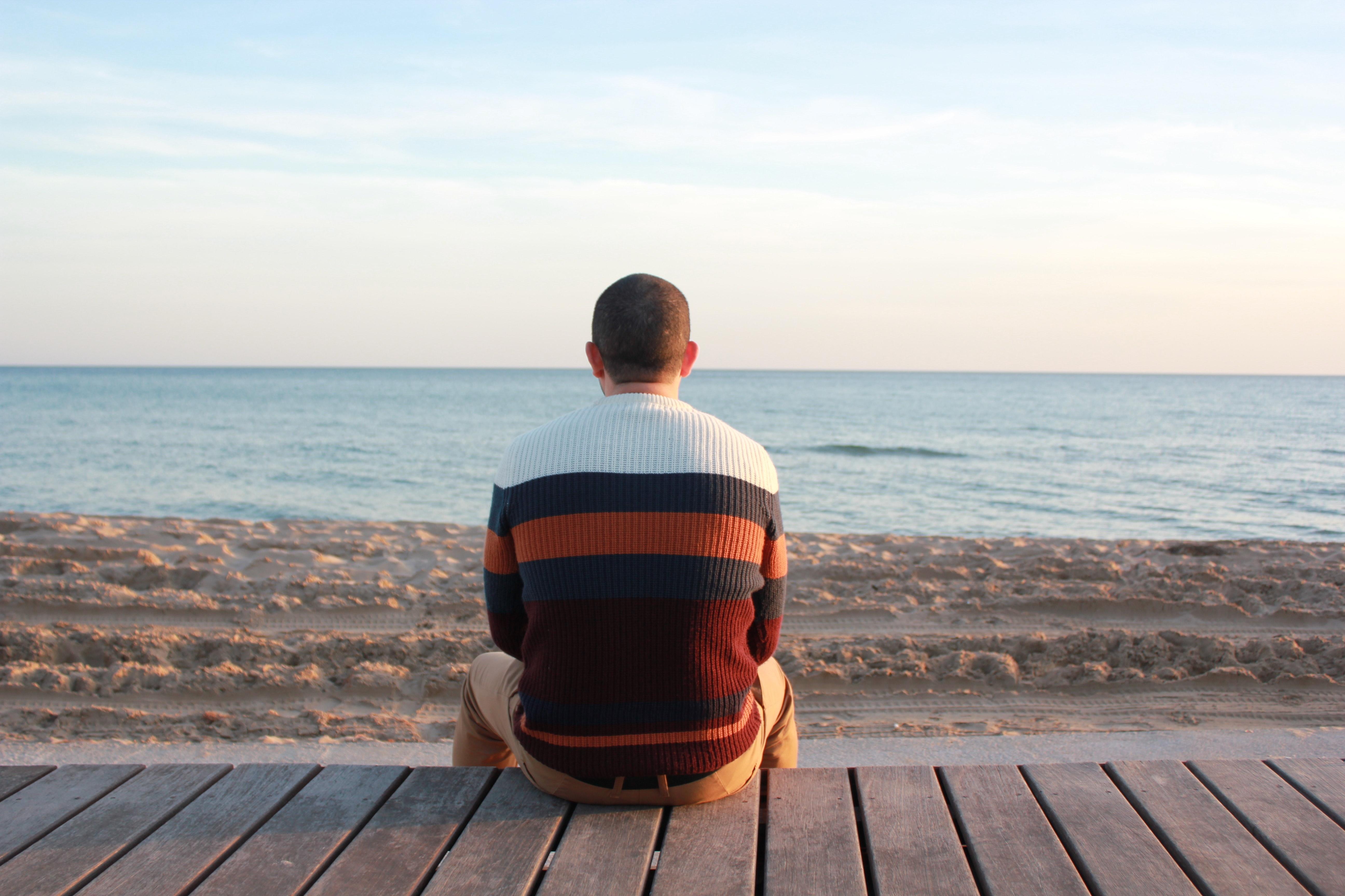 5 Questions Everyone Needs to Be Able to Answer If They're Suddenly On Their Own Thumbnail