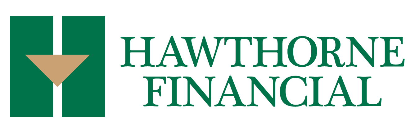 Financial Planner St. Louis, MO — Hawthorne Financial