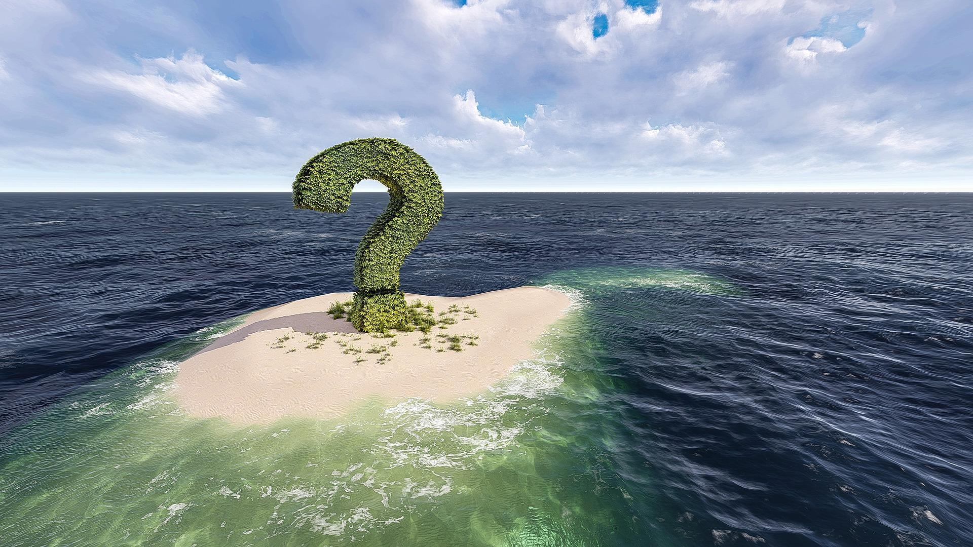 Roth Conversion FAQ – Roth Conversion Questions Thumbnail