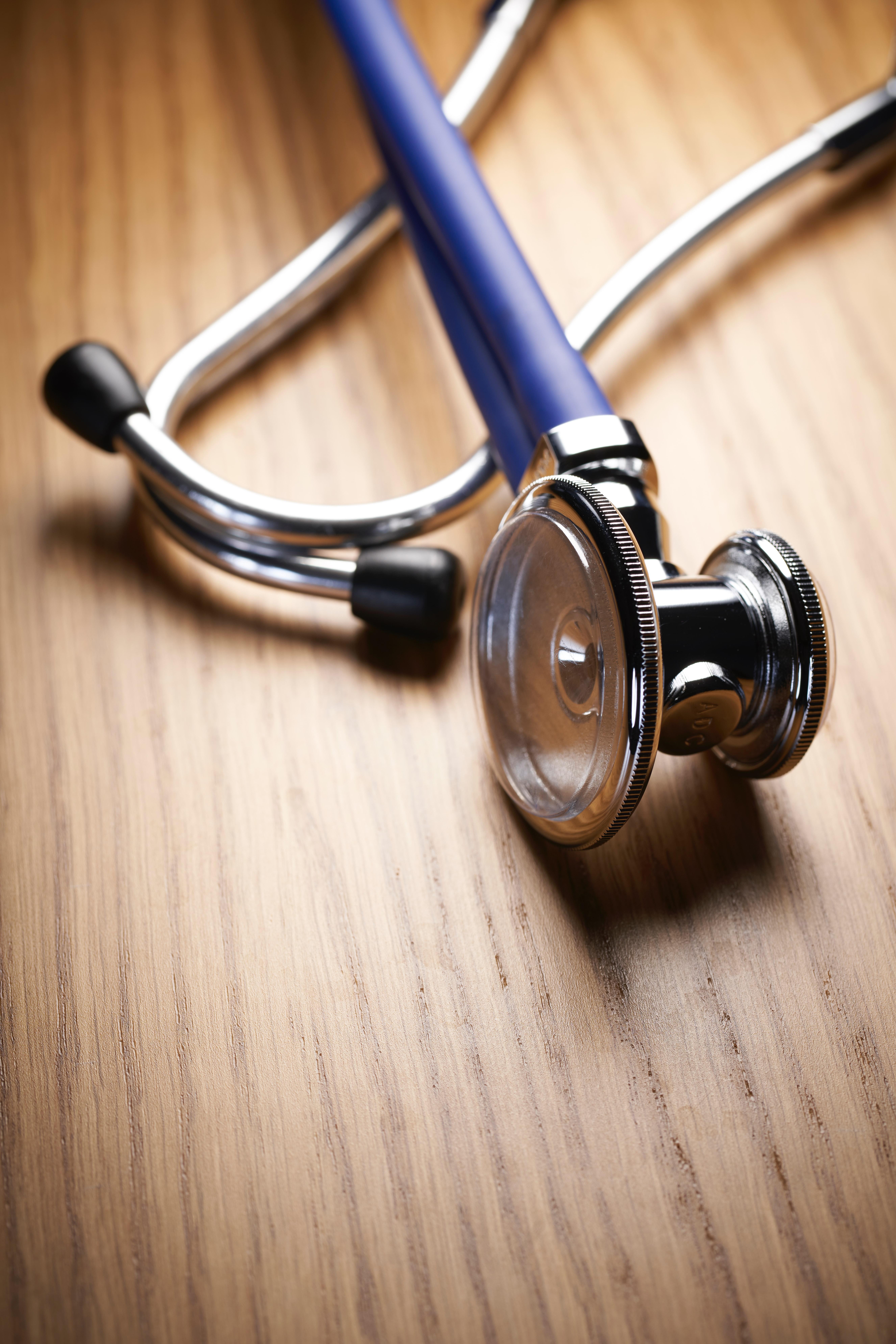 What is a Life-Changing Event and How Does it Impact My Medicare? Thumbnail